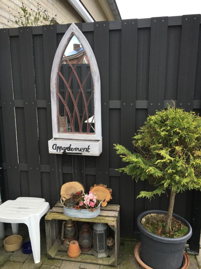 Chalet Or Apartment Nearby Roermond Outlet Stevensweert Dış mekan fotoğraf